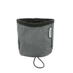 Firedog maiusekott QuickReward Pouch Softshell