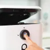 Электрический кухонный компостер Ewooster InnovaGoods (Пересмотрено A)
