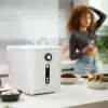 Электрический кухонный компостер Ewooster InnovaGoods (Пересмотрено A)