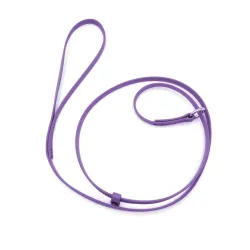 Jelly Pet Grooming Leads 1,5 cm x 180 cm