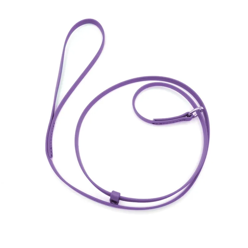 Jelly Pet Grooming Leads 1,5 cm x 180 cm