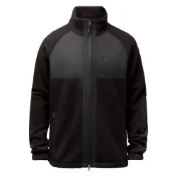 Pinewood meeste fliis Pile Fleece Jacket 5366