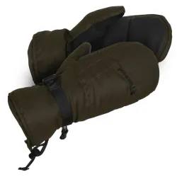 Pinewood Hunters Pro Glove 1150
