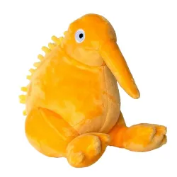 Kiwi Walker Plush plüüsmänguasi