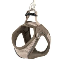 Max&Molly Air Vest – Matrix 2.0