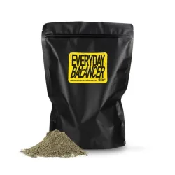 CanisLab toidulisand toortoiduga toitmisel Everyday balancer