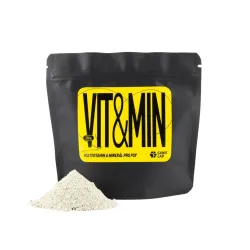 CanisLab Vitamiinid ja mineraalid koertele Vit&Min