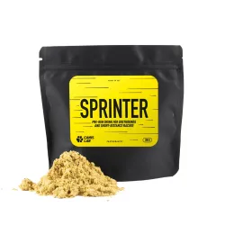 CanisLab jook enne jooksu Sprinter pre run drink