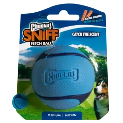 Chuckit! nuuskimise pall Sniff Fetch