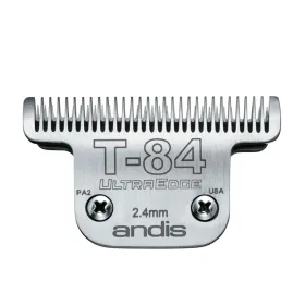 ANDIS UltraEdge® masinatera