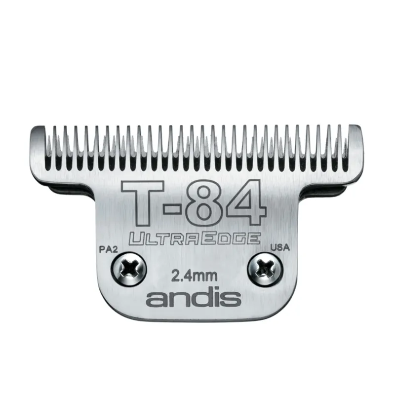 ANDIS UltraEdge® masinatera