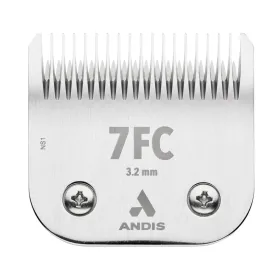 ANDIS CeramicEdge® masinatera