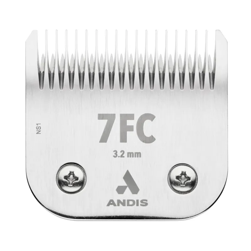 ANDIS CeramicEdge® masinatera