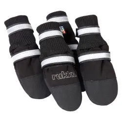 Rukka saapad Thermal N4