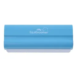 Aluskarva kamm väike 12,7cm EquiGroomer