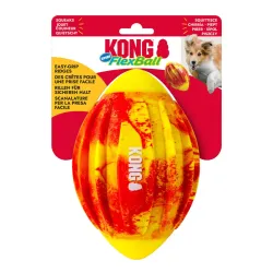 KONG pall Flexball Sport Football
