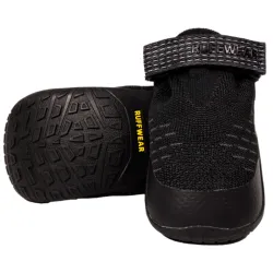 Ruffwear Ridgeline saapad