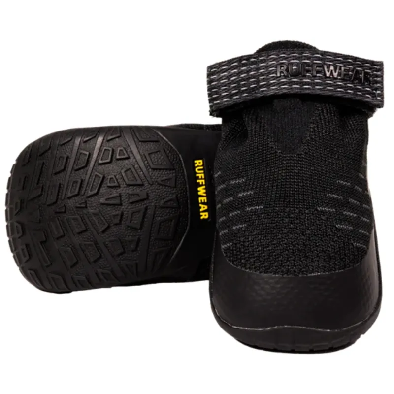 Ruffwear Ridgeline saapad