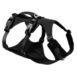 Ruffwear Ridgeline traksid