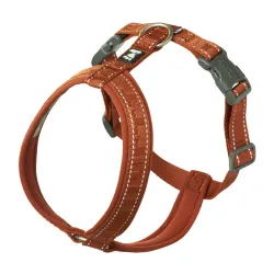 Hurtta Casual Y-traksid ECO