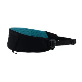 Non-stop Rushi jooksuvöö Rush belt