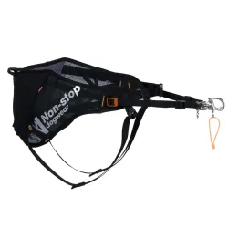 Non stop Løype veovöö Løype belt pro
