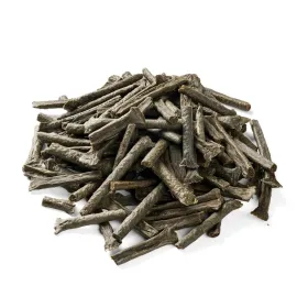 MK Tursa pulgad