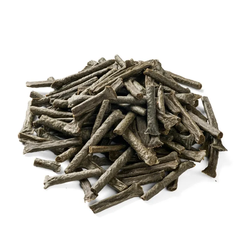 MK Tursa pulgad