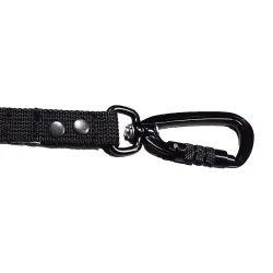 Finnero libisemisvastane jalutusrihm 3m RESCUE Antislip