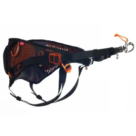 Non stop Løype veovöö Løype belt