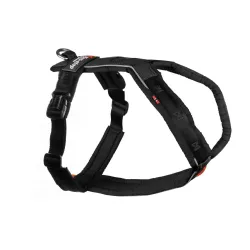 Non stop traksid Line harness 5.0