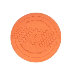Non stop lendav taldrik Dog flying disc