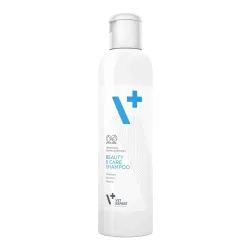 VetExpert šampoon BEAUTY&CARE (BLUE)