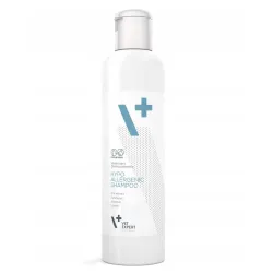 VetExpert šampoon HYPOALLERGENIC (WHITE)
