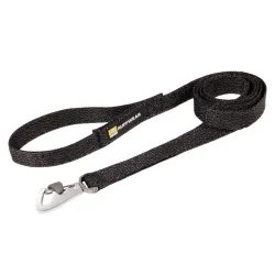 Ruffwear Front Range Flex kerge ja elastne jalutusrihm