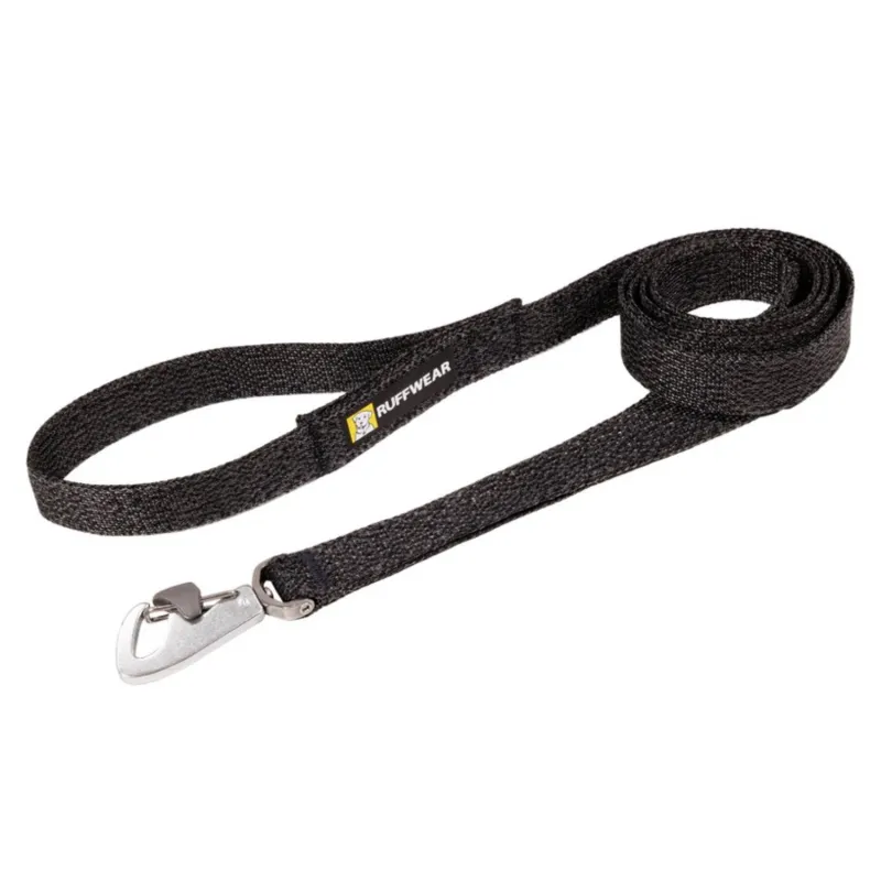 Ruffwear Front Range Flex kerge ja elastne jalutusrihm