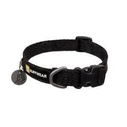 Ruffwear Front Range Flex kaelarihm