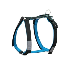Musher URBANPAW traksid