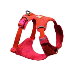 Ruffwear Front Range Flex traksid