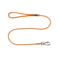 Non stop rihm Trekking rope leash