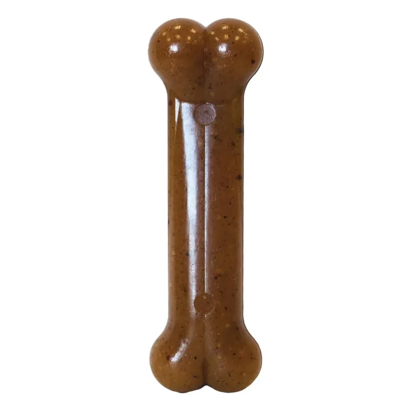 Nylabone Puppy Bone