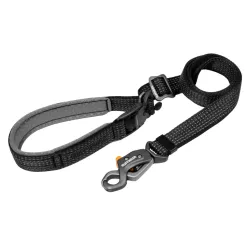Ruffwear Ridgeline käed-vaba jalutusrihm