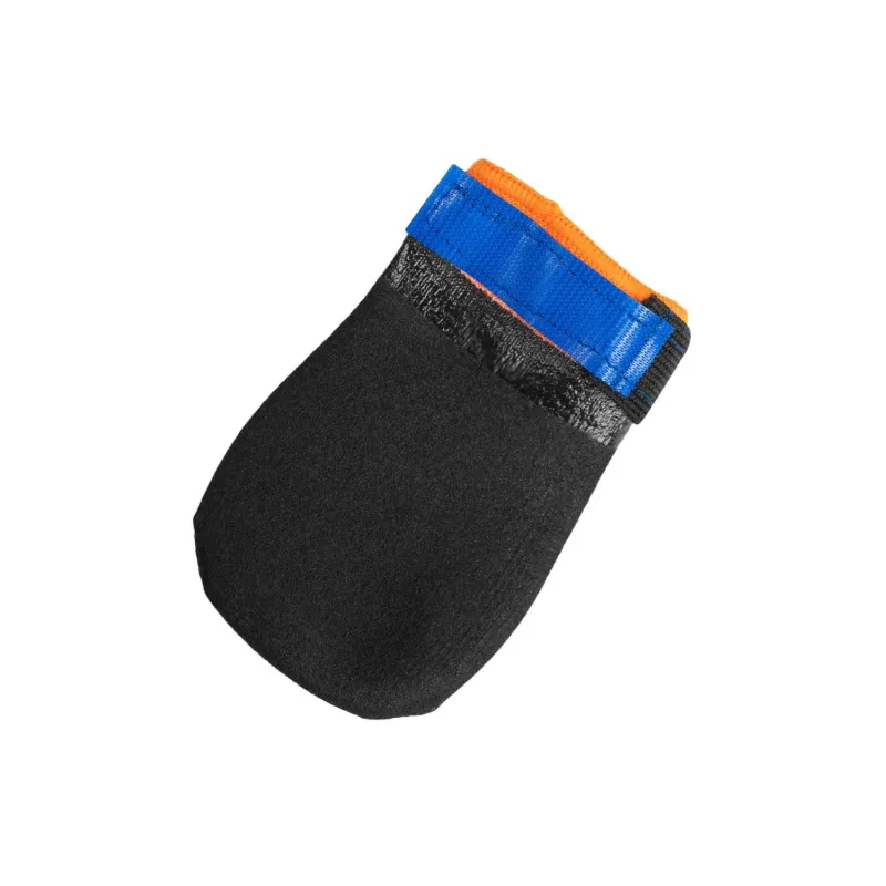Non stop Protector saapad