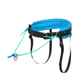 Musher KOYUK jooksuvöö
