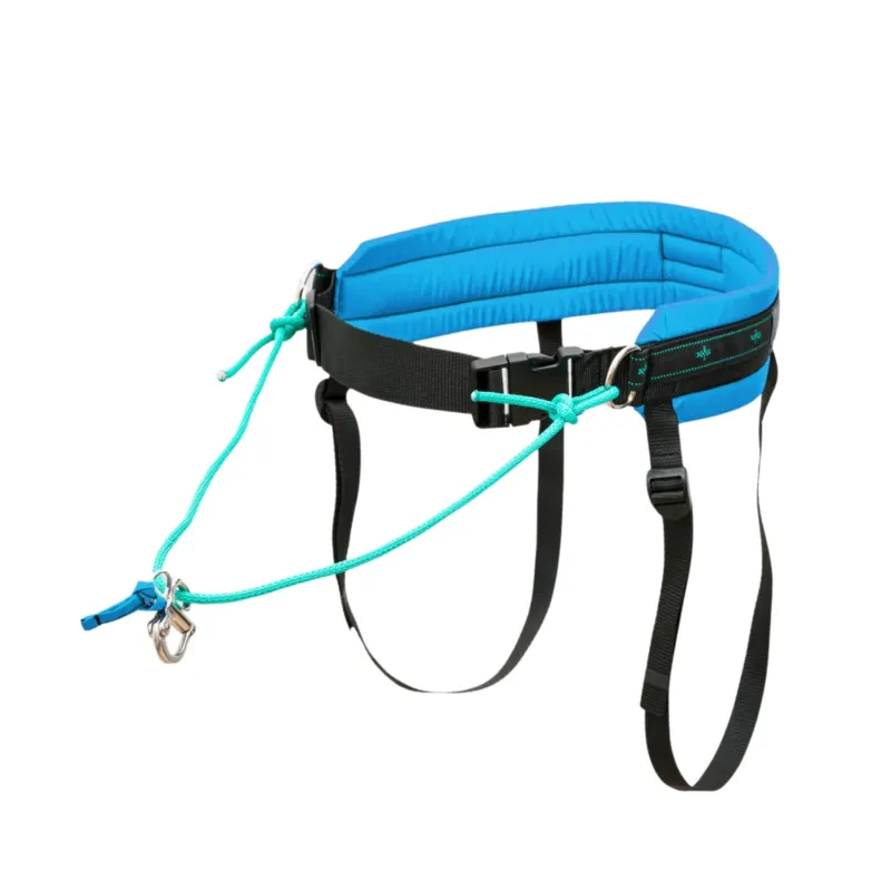 Musher KOYUK jooksuvöö