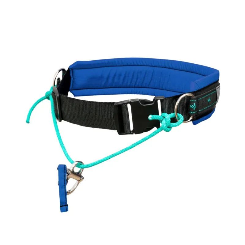 Musher FREESPIRIT lastele jooksuvöö