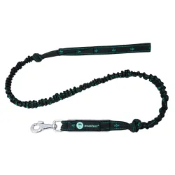 Musher TAKOTNA bungee jalutusrihm