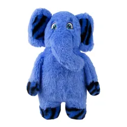 KONG Jungle Jamz M/L