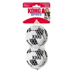 KONG Sport Soccer Balls