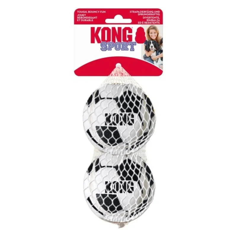 KONG Sport Soccer Balls